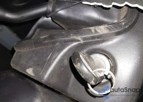 2012 Ford F-250 Xl z USA, uszkodzony, nr VIN 1FT7X2B63CEB99284